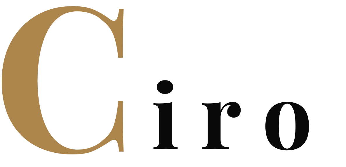 Ciro