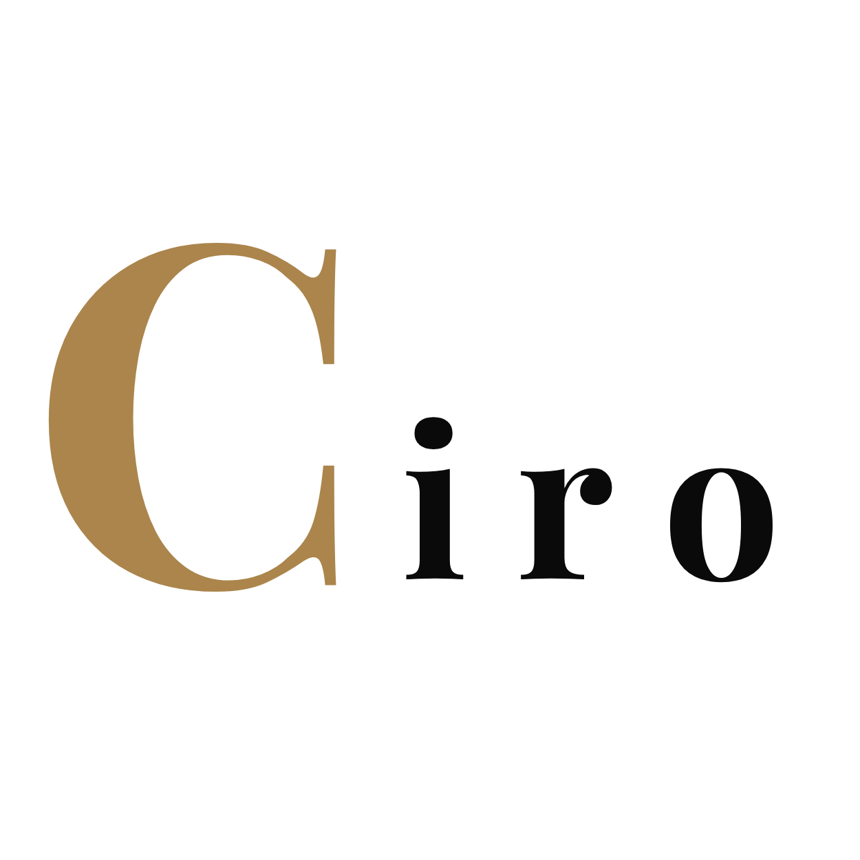 Ciro